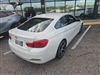 2019 BMW 4 Series