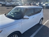 2022 Kia Soul