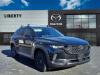 2025 Mazda CX-50 Hybrid