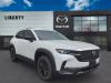 2024 Mazda CX-50