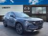 2024 Mazda CX-50