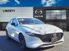 2025 Mazda Mazda3 Hatchback