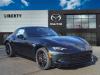 2024 Mazda MX-5 Miata RF