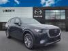 2024 Mazda CX-90 PHEV