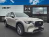 2024 Mazda CX-90 PHEV