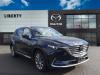 2019 Mazda CX-9