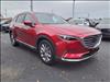 2022 Mazda CX-9