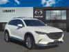 2022 Mazda CX-9