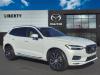 2020 Volvo XC60