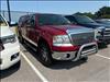 2007 Ford F-150