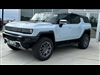 2025 GMC HUMMER EV