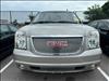 2007 GMC Yukon