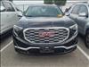 2018 GMC Terrain