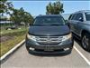 2011 Honda Odyssey