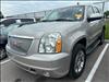 2007 GMC Yukon