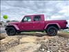 2024 Jeep Gladiator