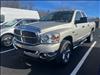 2008 Dodge Ram 1500