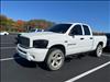 2007 Dodge Ram 1500