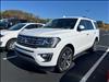 2021 Ford Expedition