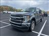 2021 Ford F-250 Super Duty