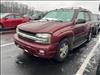 2005 Chevrolet TrailBlazer