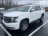 2019 Chevrolet Tahoe