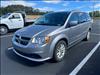 2013 Dodge Grand Caravan