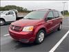 2010 Dodge Grand Caravan