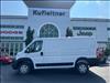 2024 Ram ProMaster