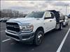 2019 Ram 3500