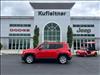 2015 Jeep Renegade