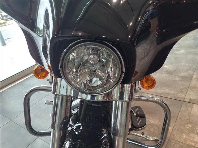 Preowned 2021 Harley Davidson FLHX / STREET GLIDE custome for sale by Kufleitner Chrysler Dodge Jeep Ram Trucks of Boardman in Boardman, OH