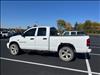 2007 Dodge Ram 1500