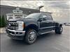 2023 Ford F-350 Super Duty