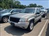 2004 Jeep Grand Cherokee