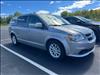 2013 Dodge Grand Caravan