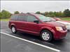 2010 Dodge Grand Caravan