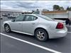 2004 Pontiac Grand Prix