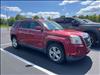 2014 GMC Terrain