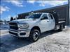 2019 Ram 3500