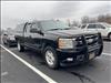 2007 Chevrolet Silverado 1500