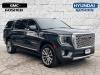 2021 GMC Yukon XL