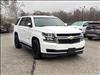 2018 Chevrolet Tahoe