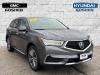 2019 Acura MDX