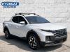 2024 Hyundai SANTA CRUZ