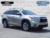 2014 Toyota Highlander