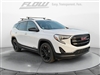 2021 GMC Terrain