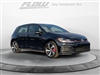 2018 Volkswagen Golf GTI