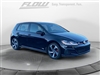 2018 Volkswagen Golf GTI