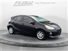 2014 Toyota Prius c